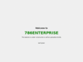 786enterprise.com