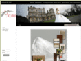 aadalbums.com