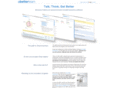 abetterteam.org