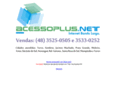 acessoplus.net