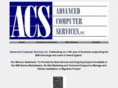 acs4ibm.com