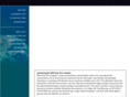 acvcentralvac.com
