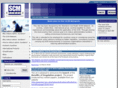 administrative-burdens.com