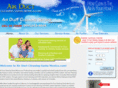 airductcleaningsantamonica.com