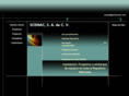 airesemac.com