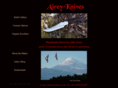 aireyknives.com