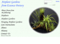 airplantgardens.com