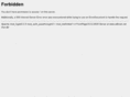 allbrain.net