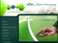 alpinecableadsales.com