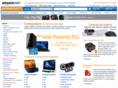 amazonpchardware.com