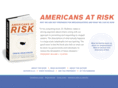 americansatrisk.com