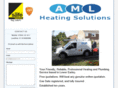 amlheating.com