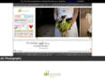 amy-hutchinson.com