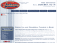 andersonplumbingnow.com