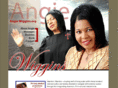 angiewiggins.org