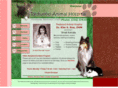 animalhousedoctor.com