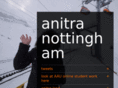 anitraland.com