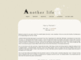 another-life.org