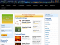 areadailydeals.com