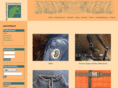 ase-hilmir.com