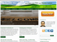 asktheloanman.com