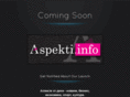 aspekti.info