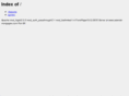 asterisk-mortgages.com
