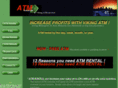 atmrental.com