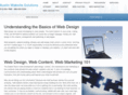 austinwebsitesolutions.net