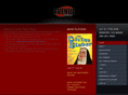 avenuetheater.com