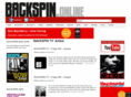 backspin-tv.de