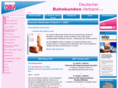 bahnkunden.de