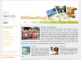 balirequests.com