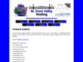 banquetstickers.com