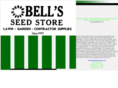 bellsseedstore.com
