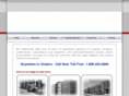 ben-engineering.com