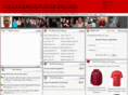 bergenfieldhighalumni.com