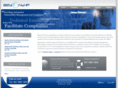 beyond-ip.com