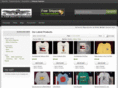 bformshirts.com