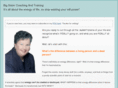 big-sister-coaching.com