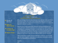 blueskymotel.com