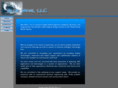 bluewavellc.com