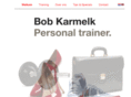 bob-karmelk.com