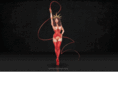 bound-secretary.com