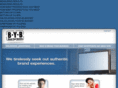 brandyourbusiness.com