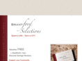 brantfordselections.com