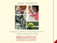 broadwayleasing.com