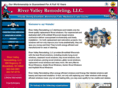 brookfieldwoodwindows.com