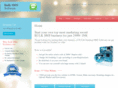 bulk-sms-business.com