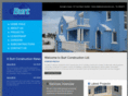 burtconstruction.com
